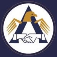 Synergy America logo