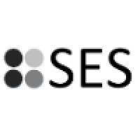 Systems Engineering Solutions logo