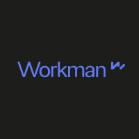 Workman LLP logo