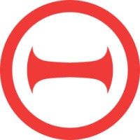 Theta logo