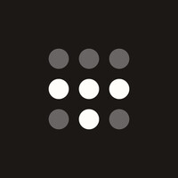 Tailscale logo