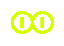 Talentin logo