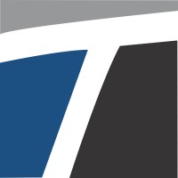 Talley logo