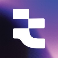 Talnt logo