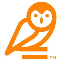 Tanner logo