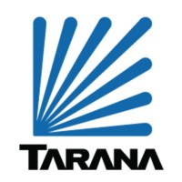 Tarana Wireless logo