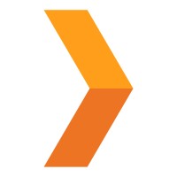 Florence Copper logo