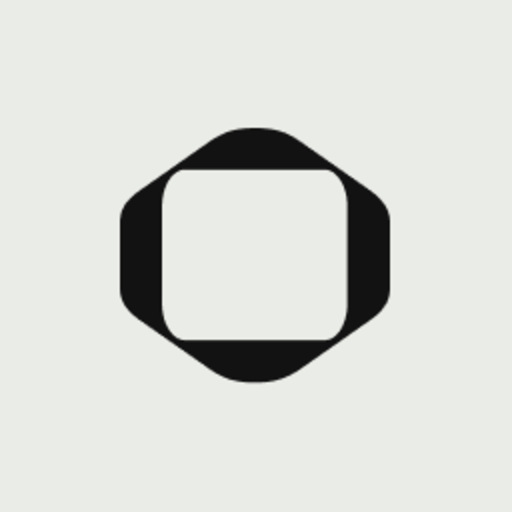 Taste Labs logo