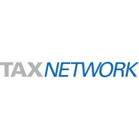 Tax Network Akademie logo