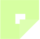 Taxforce logo