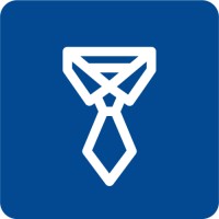 TaxValet — Fractional Sales Tax Department logo