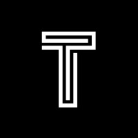 Taylor Tax Strategy logo