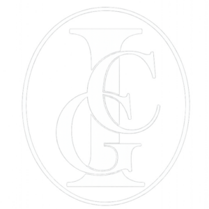 TaylorMade Golf Company logo