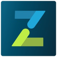 Tazapay logo