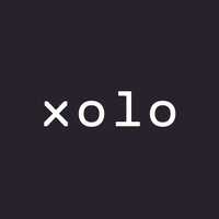Xolo logo