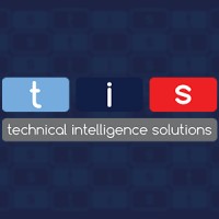 Technical Intelligence Solutions, LLC (We're Hiring!) logo