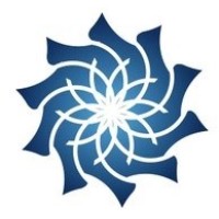 TechStarsGroup LLC logo