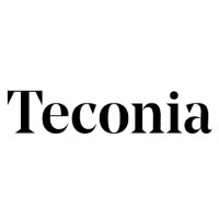TECONIA GmbH logo