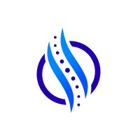 AMER logo