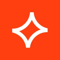 tem logo