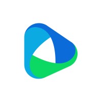 Tempo Assist logo