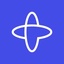 Temporal Technologies logo