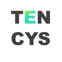 Tencys Systems logo