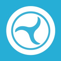 Tenjin logo