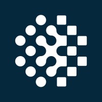 TensorOps logo