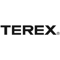CMI Terex Corporation logo
