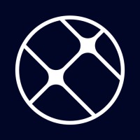 Teroxx - The Digital Asset Boutique logo