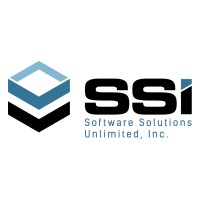 Software Solutions Unlimited logo