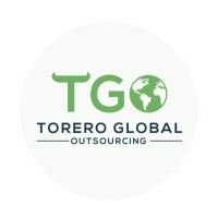 TGO Corp logo
