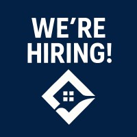 The Blue Collar Recruiter & Virtual Trade School logo