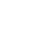 The Back Room Offshoring Inc. logo