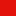 The Economist Group logo