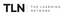 TLN logo