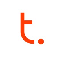 Theodo UK logo