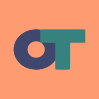 The Outreach Team LLC logo