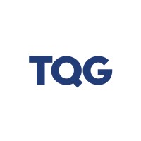 The Quality Group logo