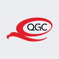 Quality Group of Companies logo
