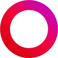 Thermondo logo
