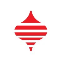 Thermoteknix Systems logo