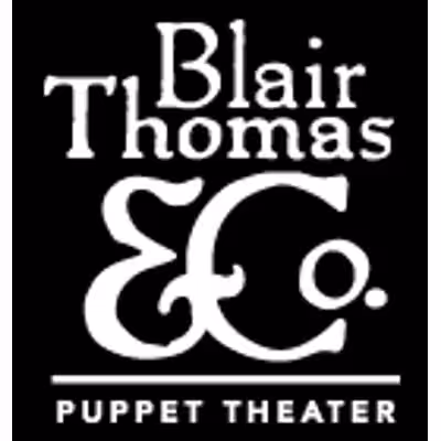Thomas and Co international logo