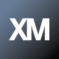 Market Metrix logo