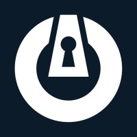 ThreatLocker logo