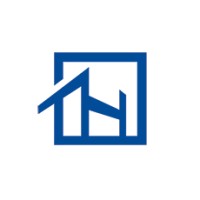 Thrive Homes logo
