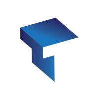 InfoHedge Technologies logo