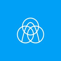 Thyssenkrupp logo