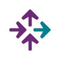 Path Forward logo